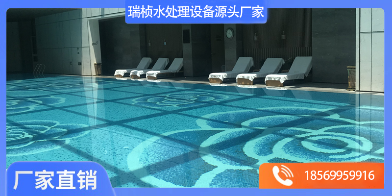 独山县泳池建造泳池水过滤循环设备 - 哪里好